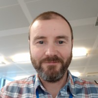 David Melia Email