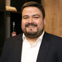 Juarez Guedes Email