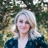 Abbi Ice Email & Phone Number