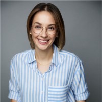 Kiri Bryant Email & Phone Number