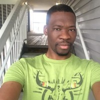 Transcore Employee Mutaka Iddrisu's profile photo