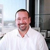 Paradox Employee Bob Sellers's profile photo