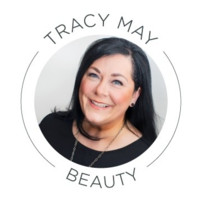 i-Smart Developments Employee Tracy May-Harriott's profile photo