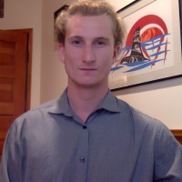 Santa Margarita Catholic High School Employee Jake Tompkins's profile photo