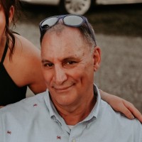 Robert Planitzer Email & Phone Number