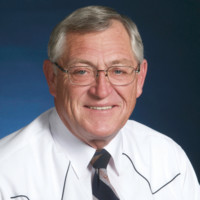David Myra Email & Phone Number