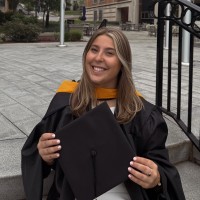 Hybridge Learning Group Employee Olivia Burd's profile photo