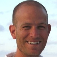 Chad Reynolds Email & Phone Number