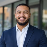 Djamal Heine's profile photo