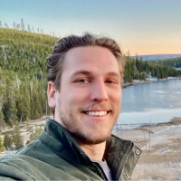 Boss Display Employee Trevor Jones's profile photo