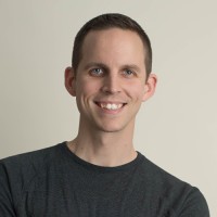 Wawa, Inc. Employee Tom Bicknell's profile photo