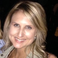 Angela Rutledge Email