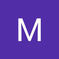Michael Hendrix Email