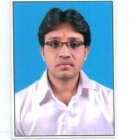 Cremica Food Industries Limited Employee Nitin Gupta's profile photo
