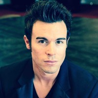 POP MART Employee Tim Castellanos's profile photo