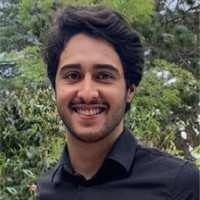 Raphael Rios Email