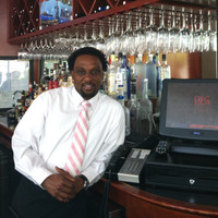 WIN Worldwide Employee Basco Basco's profile photo