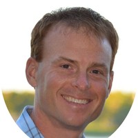 Bidgely Employee Dave Connaker's profile photo