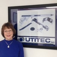 Doreen Rhoades Email & Phone Number