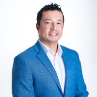 Stephen Pino Email & Phone Number