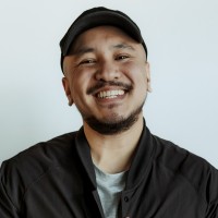 Patrick Isaac Email & Phone Number