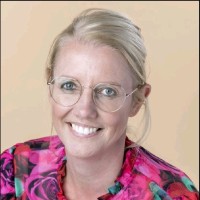 Diana de Visser Email