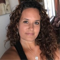 Betty Lopez Email & Phone Number