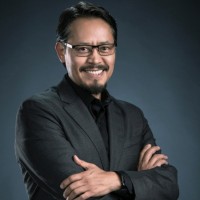 Miguel González Juárez Email