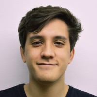 Facundo Molina Email