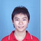 Nickee Leong Email & Phone Number