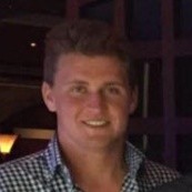 Kasco Construction Inc. Employee Andrew Bouwman's profile photo