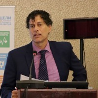 Email di Joaquin Zuckerberg