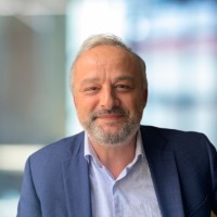 QESTIT Group Employee Mohamed Hassen's profile photo