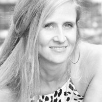 AtlasRTX Employee Ana Salem's profile photo