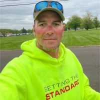 Todd Hetrick Email & Phone Number
