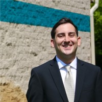 Collin Carson Email & Phone Number