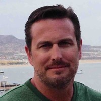 Larry Boyer Email & Phone Number