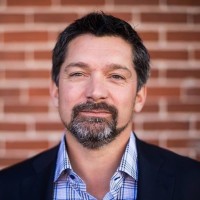 Work & Co Employee Ludovic Lacourte's profile photo
