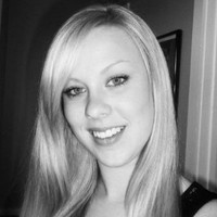 Kim Bye Email & Phone Number