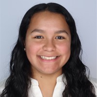 Stephanie Colunga Email