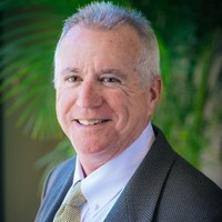 CITGO Lubricants Employee Steve Hochberger's profile photo