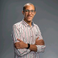 Flend Employee Abdelwhab Mohamed's profile photo