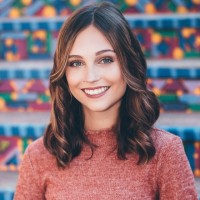 Miranda Corrigan Email & Phone Number