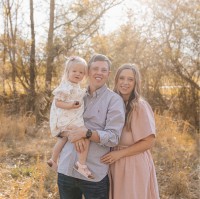 UnitX Employee Cole Taylor's profile photo