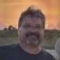 Mark Moore Email & Phone Number