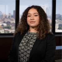 Genesis Vasquez Email & Phone Number