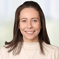 Alexandra Ruiz Email & Phone Number