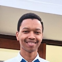 Roy Motloutsi Email & Phone Number