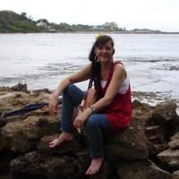 Susan Ramsey-Jorgenson Email & Phone Number