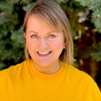 The Ernest Cook Trust Employee Diane Watson's profile photo